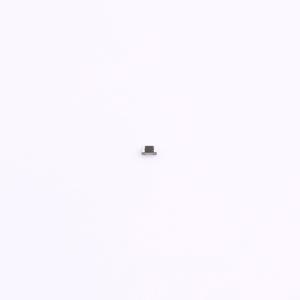 FRC0402J200 TS商品缩略图