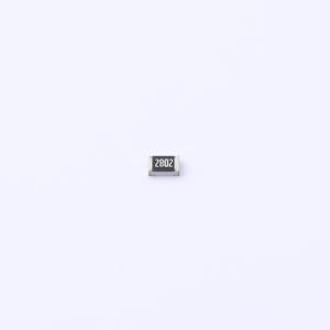 GR0805F28KT5G00商品缩略图