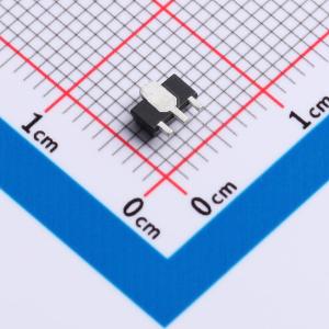 XP202A0003PR-TP商品缩略图