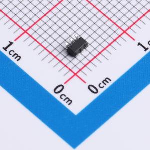 AiP5901GB236.TR商品缩略图