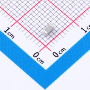 C1206N472J631TEF商品缩略图