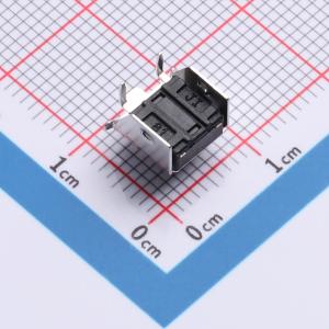 TS-037-060180-D2-P商品缩略图