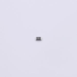 RMCF0603JT300R商品缩略图