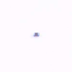 SCW1005C36NJST商品缩略图