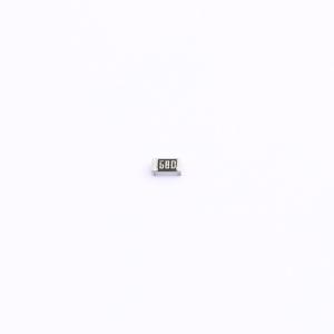 ARG03FTC4993商品缩略图