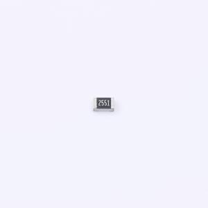 GR0805F2K55T5G00商品缩略图