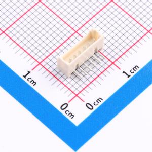 1.25T-6AW米色商品缩略图