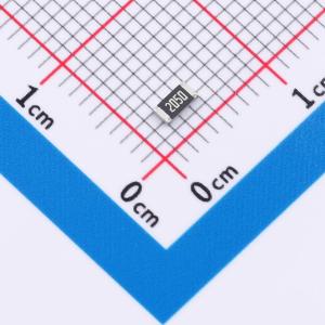 GR1206F205RT5G00商品缩略图