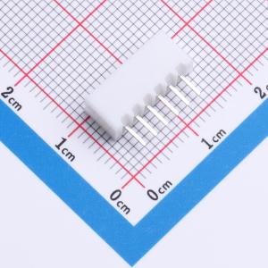 20010WS-06-HDGC2001商品缩略图
