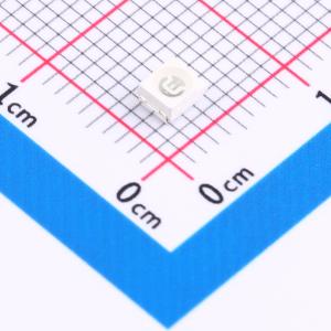 TJ-S3528UG6W9TLC6B-A5商品缩略图