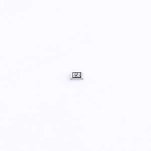 AF0603FR-077K5L商品缩略图