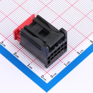 307001081商品缩略图