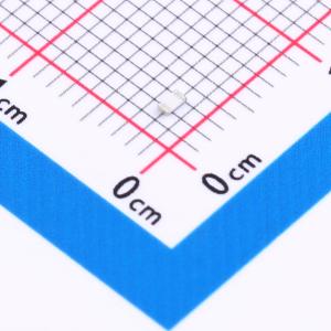 FRC0603F5233TS商品缩略图