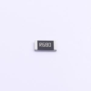 CF2010FN0R68B商品缩略图