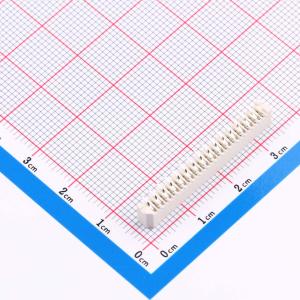 AFB10-S30LCC-00商品缩略图