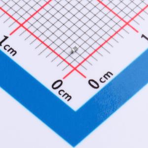 CSA0402C0G2R2C500GT商品缩略图