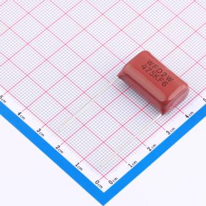 ECWFD2W475K商品缩略图