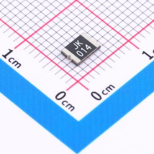 JK-MSMD014商品缩略图