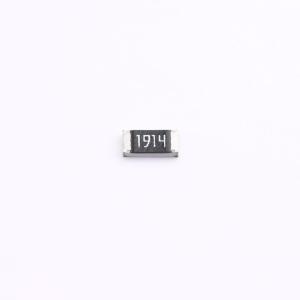 RC1206FR-071M91L商品缩略图