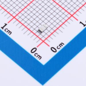 CL0805FN3K48PS商品缩略图