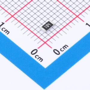 CL1206JN100KPS商品缩略图