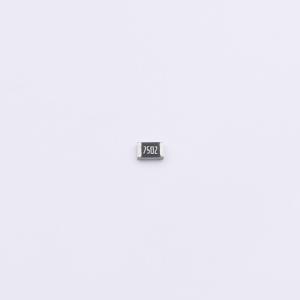 GR0805F75KT5G00商品缩略图