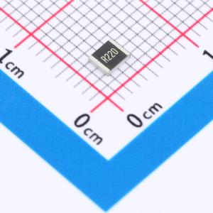 1210W2F220LT5E商品缩略图