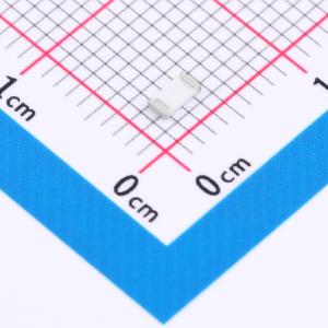 RS-06K4322FT商品缩略图