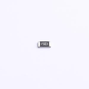 GR1206F150KT5G00商品缩略图