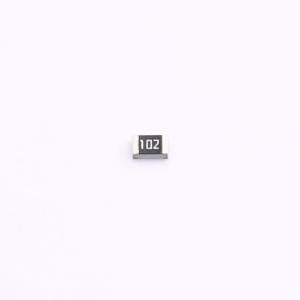 AC0805JR-071KL商品缩略图