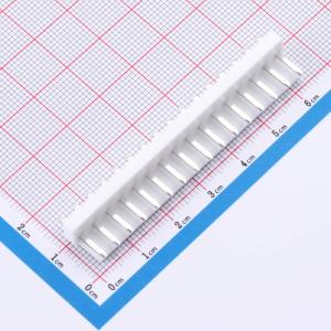 1130500067商品缩略图