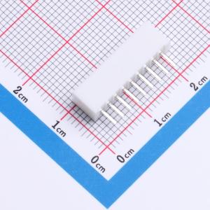 20010WS-09-HDGC2001商品缩略图