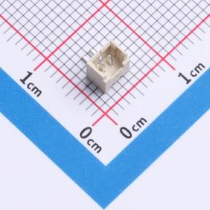 12512WR-02B-HDGC1251商品缩略图