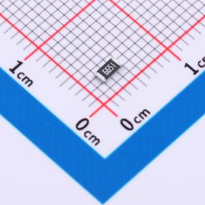 GR1206F6K65T5G00商品缩略图