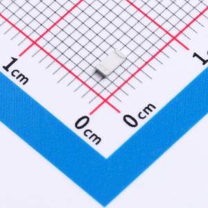 ADF06WR100FT商品缩略图