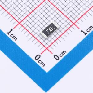 GR2010F330KT4G00商品缩略图