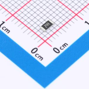 RTT06244JTP商品缩略图