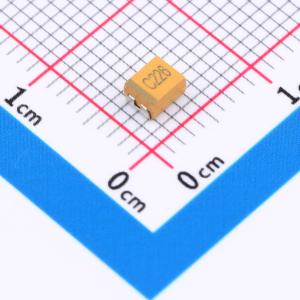 CA45-B016M226T商品缩略图