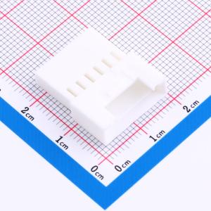 X2509HF-06-N0商品缩略图