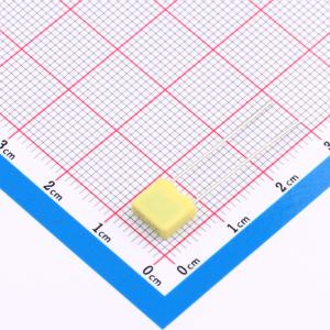 PE103J2A0504商品缩略图