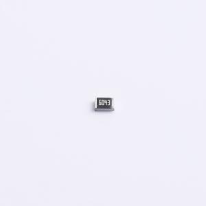 CL0805FN604KPS商品缩略图