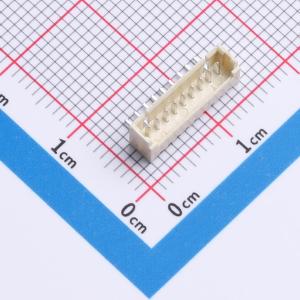 12512WR-09B-HDGC1251商品缩略图