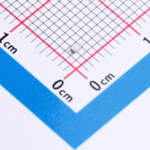 GR0603F422RT5G00商品缩略图