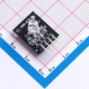 TDSEMIC-479商品缩略图