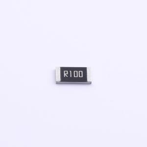 CF2010FN0R1B商品缩略图