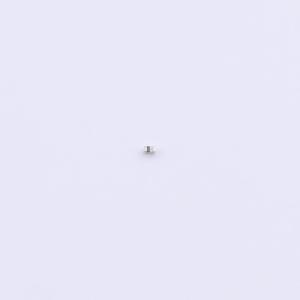 VHF060303HQ47NJT03商品缩略图