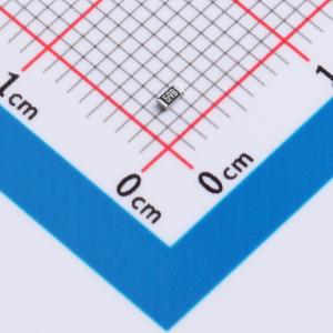 CL0603FN5K11P商品缩略图