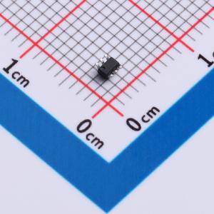 74LVC1G18GW-TP商品缩略图