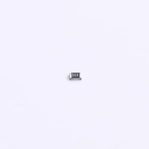 GR0603F47R5T5G00商品缩略图