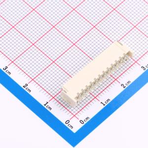 AFC20-S12ACC-00商品缩略图